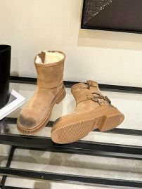 Picture of UGG Shoes Women _SKUfw147794625fw